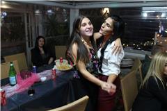 strippedCaption